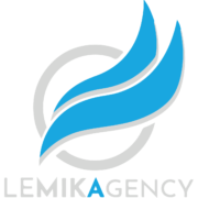 Lemik Agency