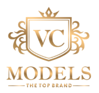 VC Models