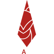 Akira-Agency-logo