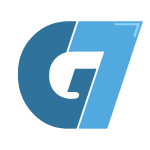g7_logo