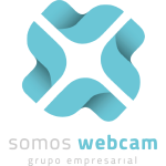 somos-webcam-logo