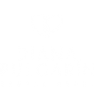 diana-pulgarin-logo-ok-v2