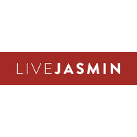 Jasmin-logo-aliado