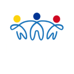 Logo Sintracol PNG blanco (2).png (1)