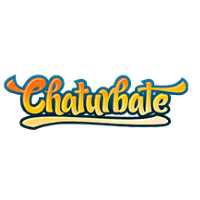 chaturbate_aliado